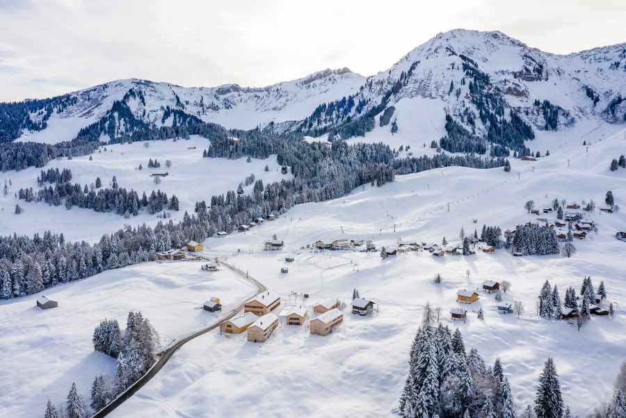 schetteregg