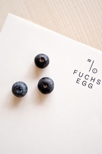 Tagen im Fuchsegg