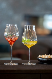 Bardrinks