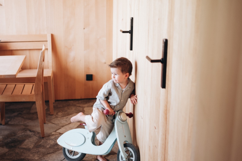 Kinderbild