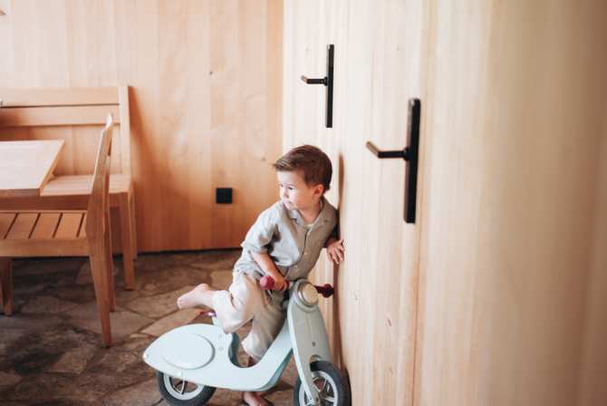 Kinderbild